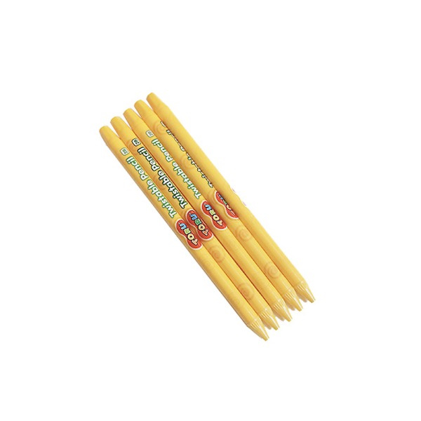 Twistable Pencil