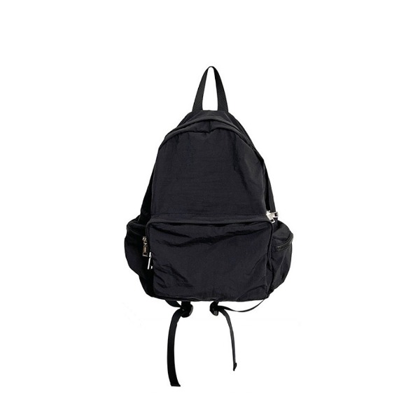 Custom Light Backpack